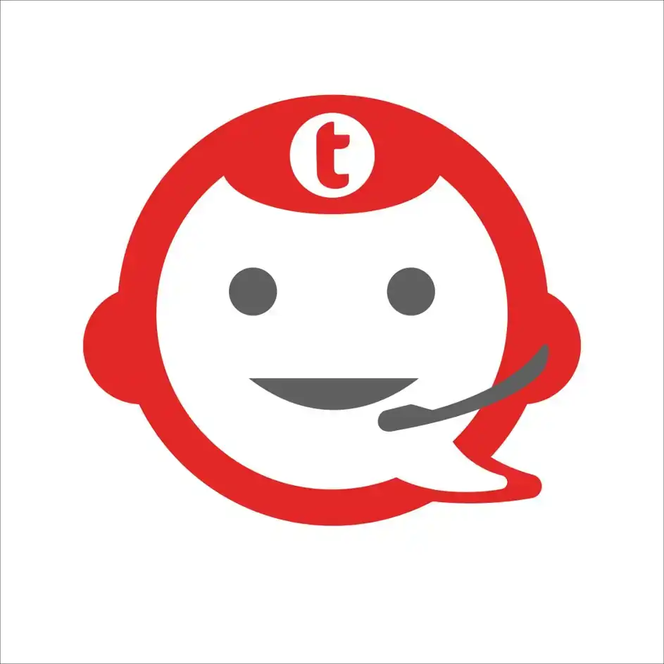 TERi