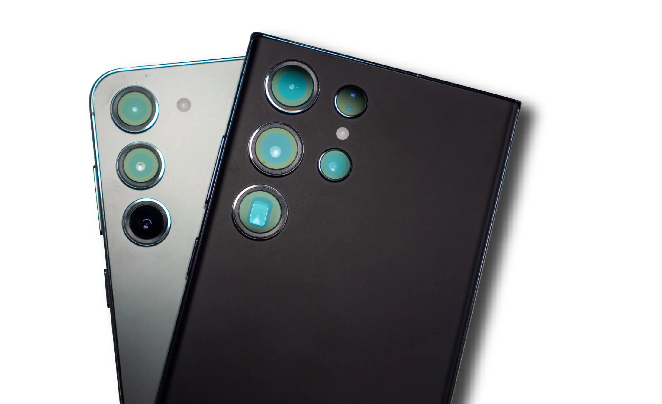 All Devices